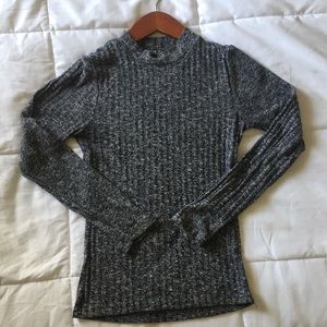 Cotton On Long Sleeve